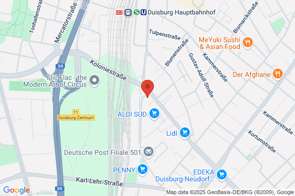 Kipphardt GmbH