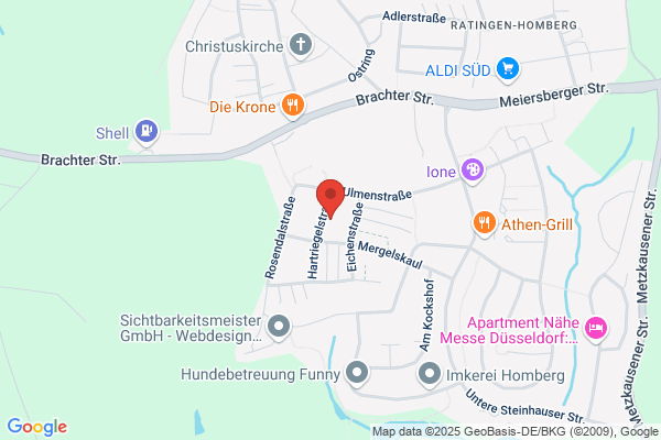 Schladitz Aufbereitungstechnik-Mineral Processing
