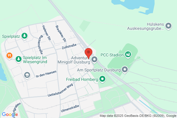 SBC Sachverständigenbüro