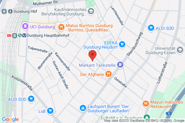 Wüstenrot Bausparkasse: Andrea Gehring
