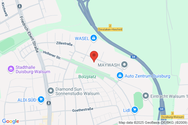 ROGGENBACH GmbH