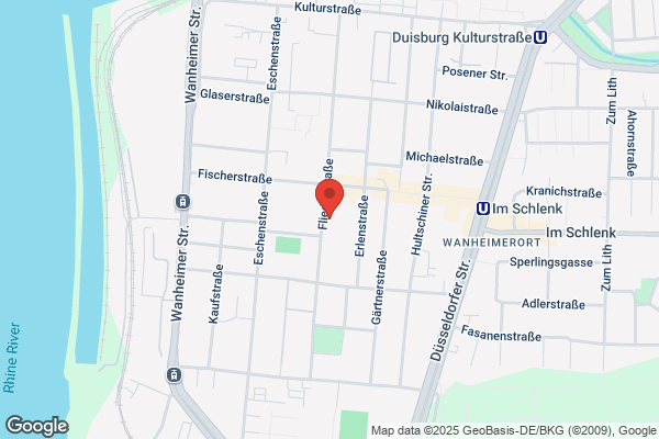 SF-Bau GmbH