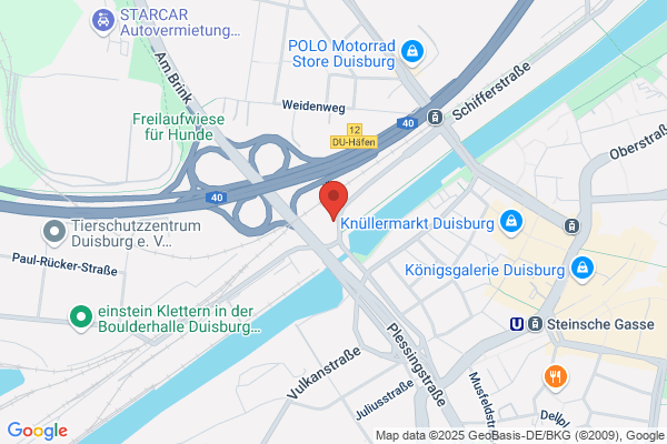 Raaf GmbH