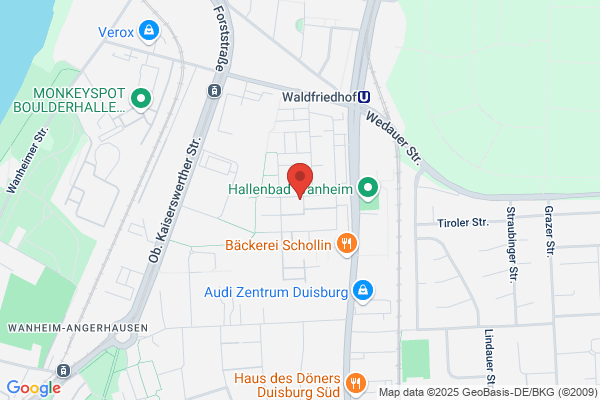 Kfz-Sachverständigenbüro B.Aslan