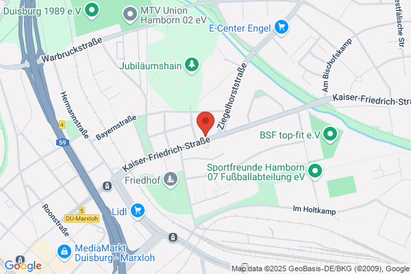 AXA & DBV Versicherung Andreas Rother