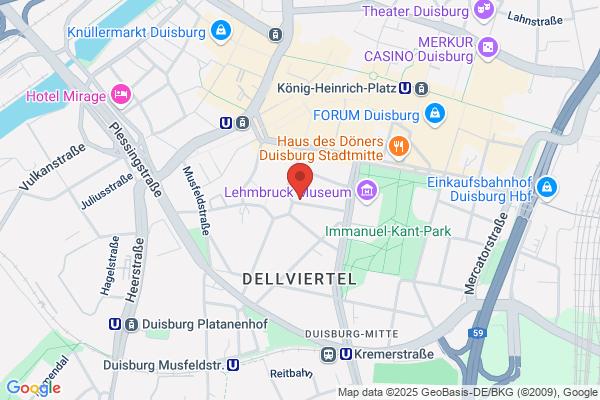 Kath. Gesellenhaus GmbH