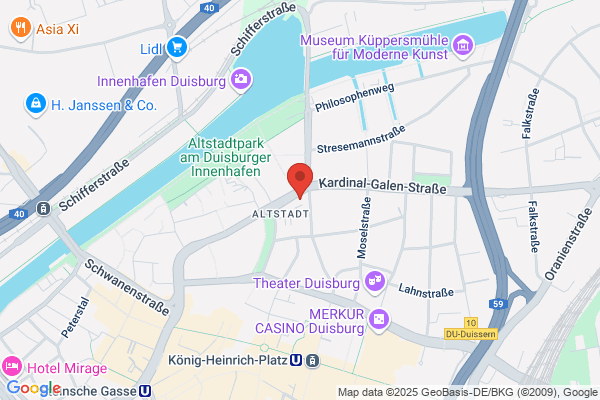 ver.di Vereinte Dienstleistungsgewerkschaft