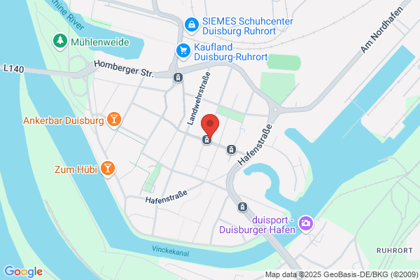 Bestattungen Baumann