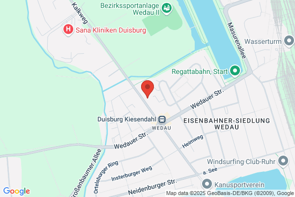 Naturfrieden