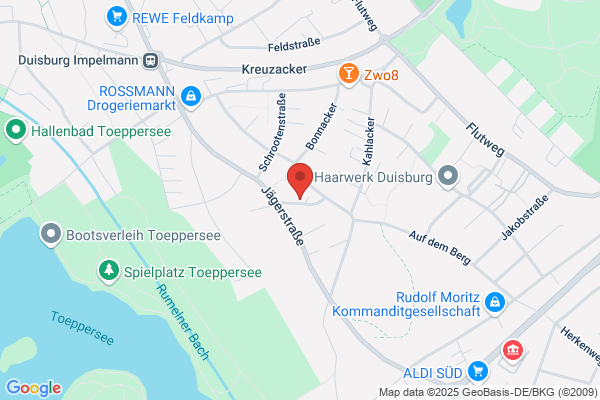 Bestattungen Menge GmbH