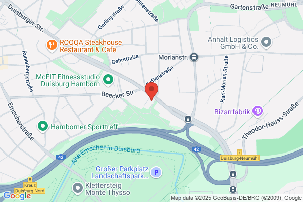 Deine Alltagsmeister Betreuungsdienst Petra Wagner Matthes