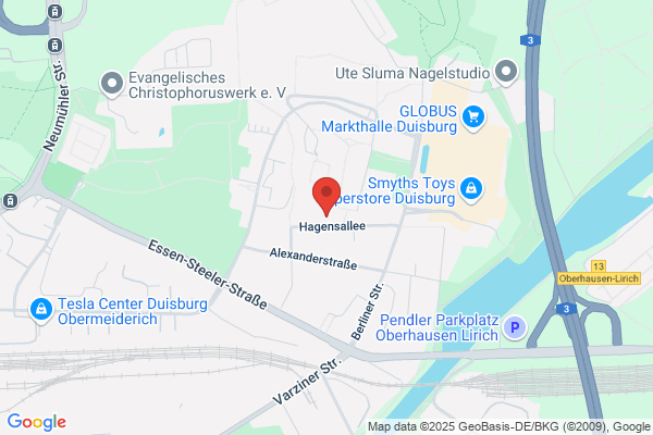MOVESAVE Umzug & Lagerung
