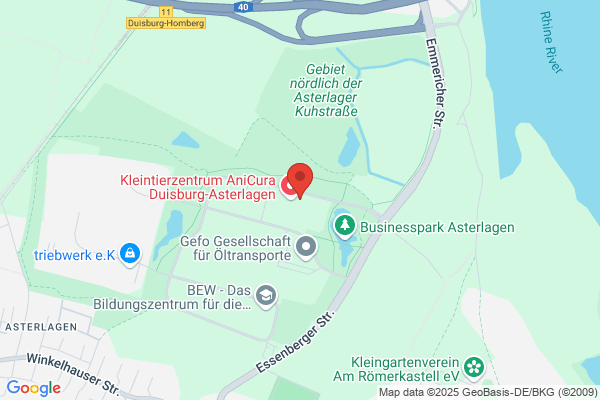 FAR-Verkehrsfachschule GmbH