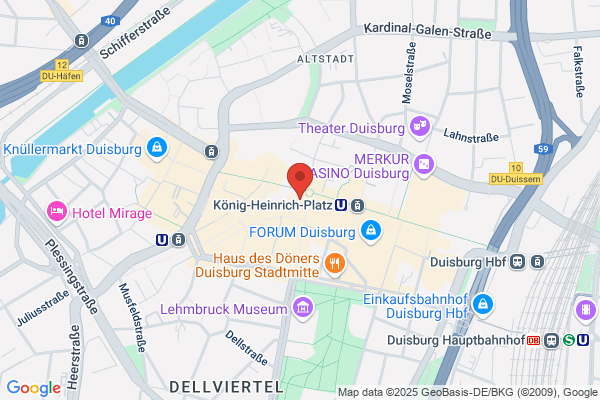 LOS Lehrinstitut für Orthographie und Sprachkompetenz