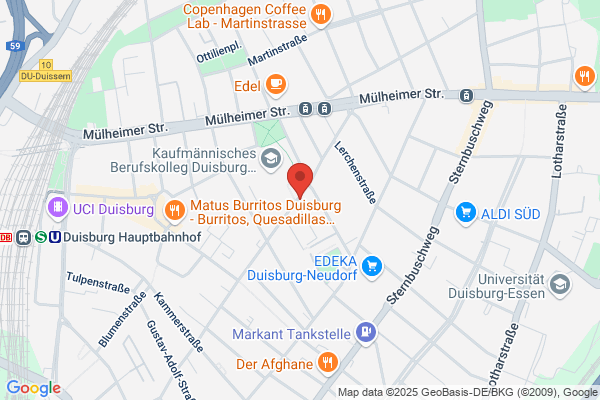 its-logistik-akademie GmbH