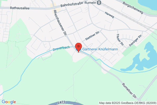 Knüfelmann