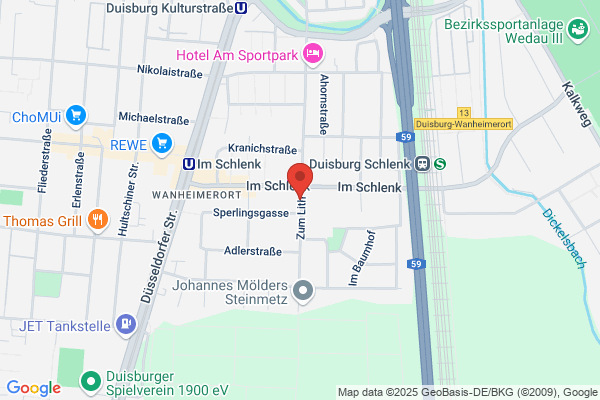 Schenkewitz