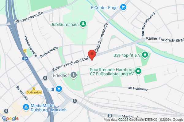 Dirk Sindermann GmbH