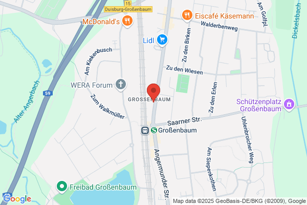 Vennhoff Feuerschutz GmbH