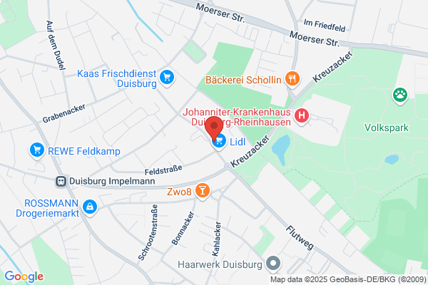 Brautmoden Ewelin Verleih und Verkauf