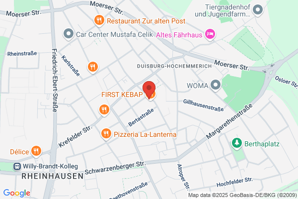 Hermes PaketShop