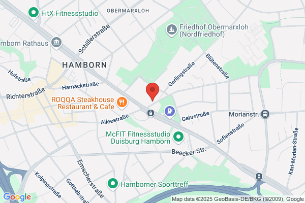 Zöllner & Etteldorf Inh. Reiner Skoupi