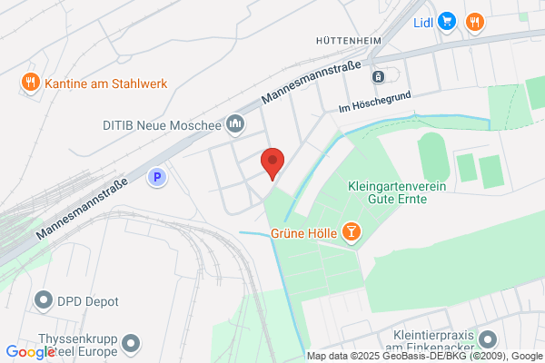 Fensterreinigung Celik