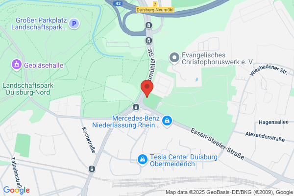 Bistrocafé im Hallenbad