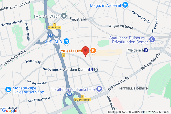 Café Bocktenk
