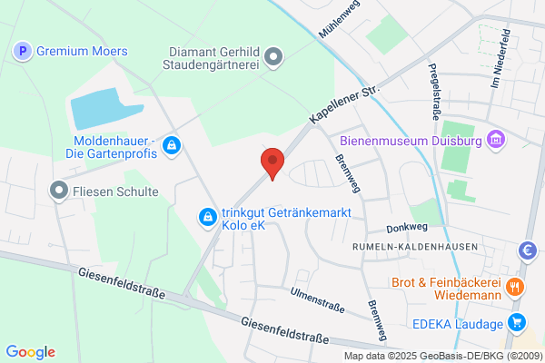 Primus Service GmbH
