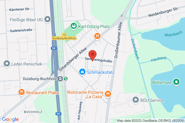 Norbert Michels Astrologie Shop