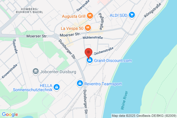BL Systems GmbH