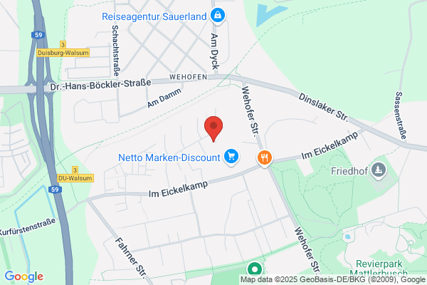 Balinetic Software GmbH