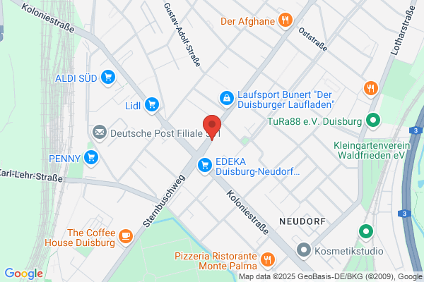 CND GmbH