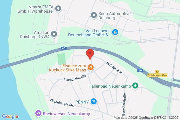 Klesel Lan-Netzwerktechnik