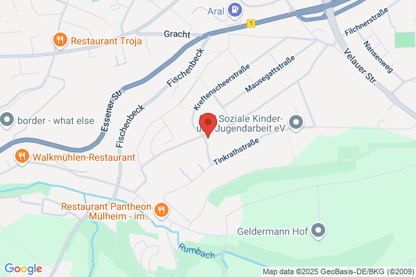 R & R Technologies GmbH