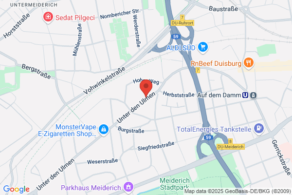 itopnet GmbH