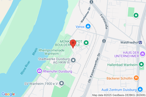 Holzbau Oliver Drese