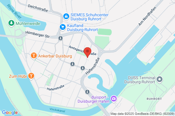 Mertens GmbH
