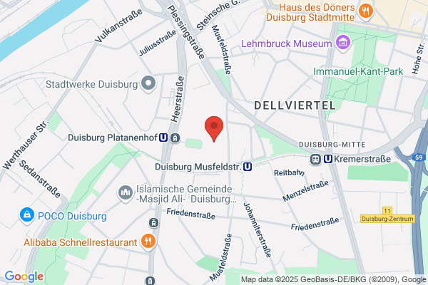 TKM Bedachungsgesellschaft GmbH