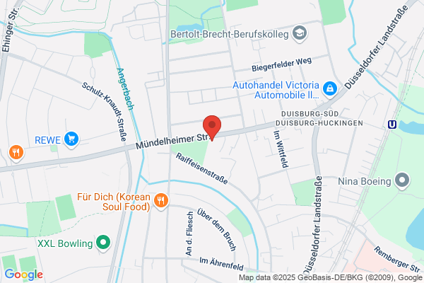 DEKOVILA GmbH