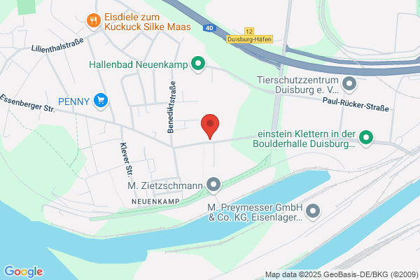 Bovermann GmbH