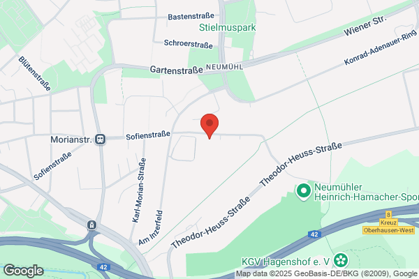 Onyx Rohr- und Kanal-Service GmbH