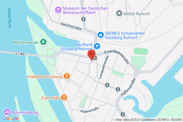 RKT NRW GmbH
