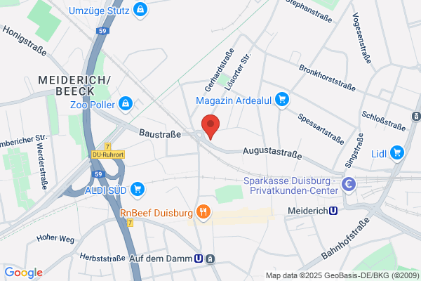 Fassadeplus GmbH