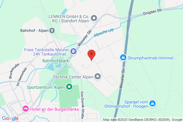 ISOLAND GmbH