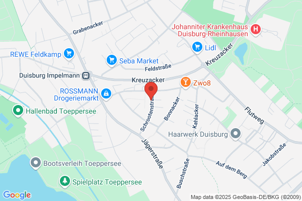 Stoffarmband-gestalten.de