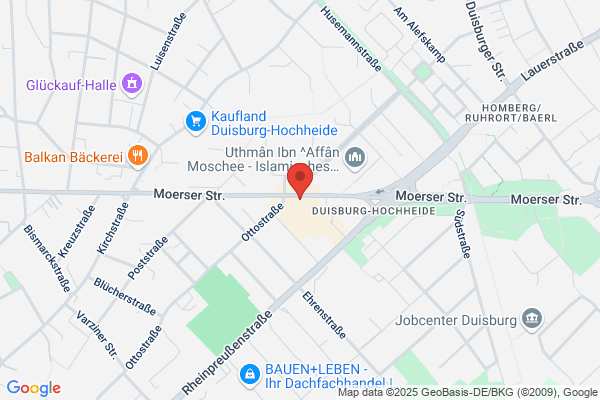 dm-drogerie markt