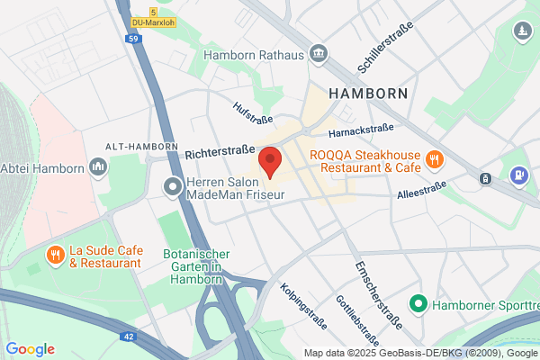 dm-drogerie markt