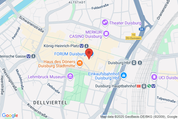 dm-drogerie markt